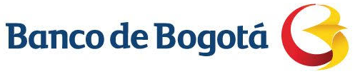 Banco de Bogotá