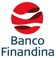 Banco Finandina