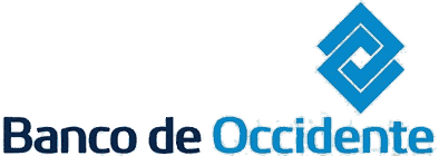Banco de Occidente