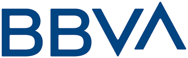 BBVA