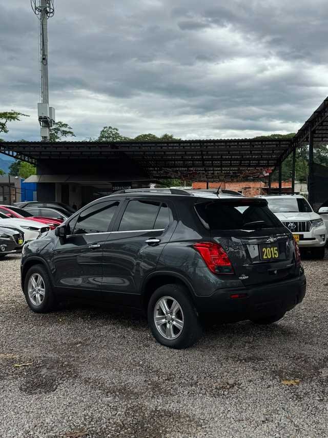 Foto 4